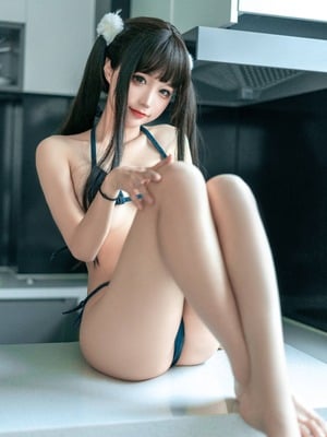 蠢沫沫 - 吉他妹妹2.0_098