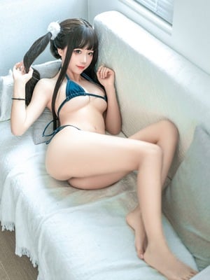 蠢沫沫 - 吉他妹妹2.0_107