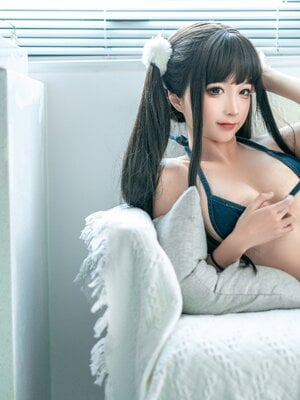 蠢沫沫 - 吉他妹妹2.0_113