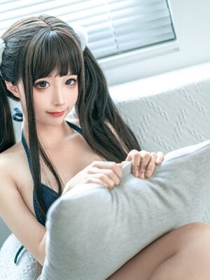 蠢沫沫 - 吉他妹妹2.0_115