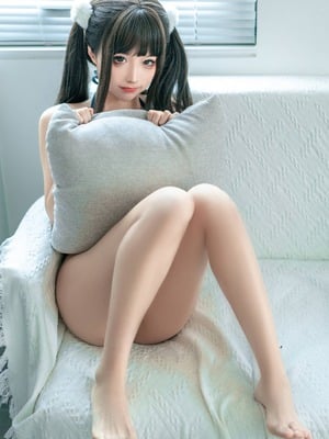 蠢沫沫 - 吉他妹妹2.0_116