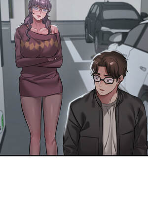 想要擁有她 94-95話_94_13_lntw