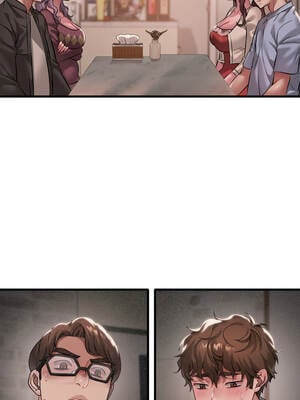 想要擁有她 94-95話_95_11_doyf