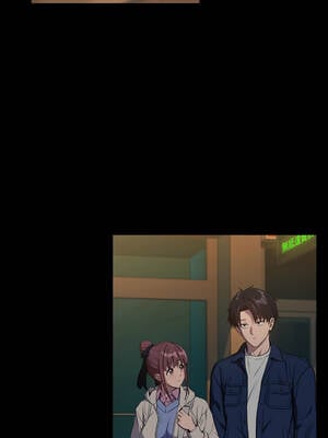 下班後的秘密關係 86-87話_86_04_fapd