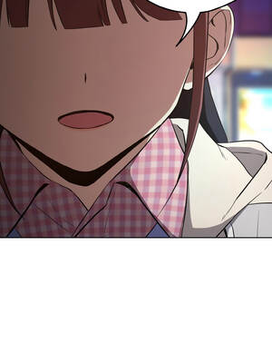 下班後的秘密關係 86-87話_86_06_tptc