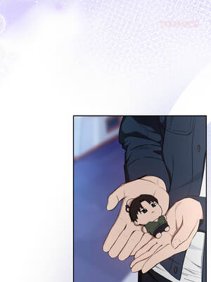 下班後的秘密關係 86-87話_86_08_xuyu