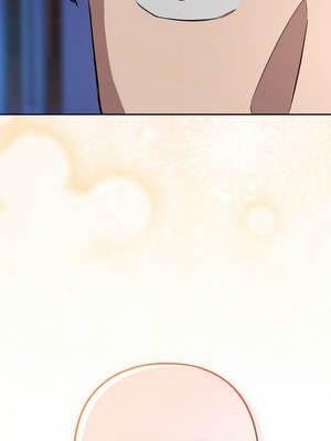 下班後的秘密關係 86-87話_86_09_iksw