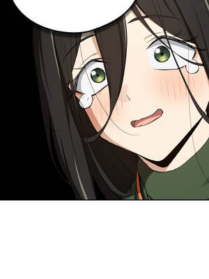 下班後的秘密關係 86-87話_87_04_bieg