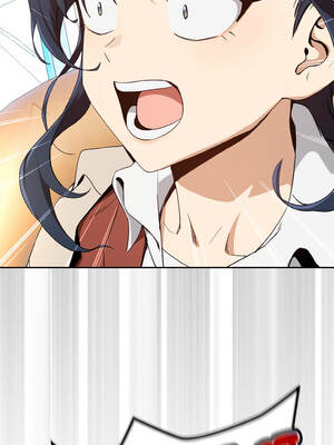 下班後的秘密關係 86-87話_87_07_fama