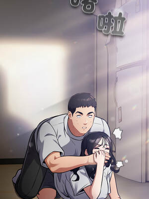 傻傻病毒 51-52話_51_13_sqsp