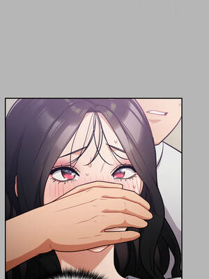 傻傻病毒 51-52話_52_01_blmc