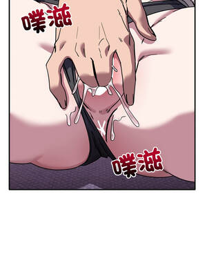 不如當條狗 37-38話_37_08_kqij