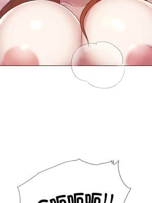 爸爸男友二選一 40-41話_41_06_madj