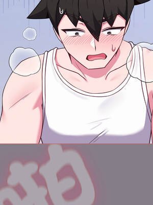 戀上年上的她 38-39話_38_10_anlt