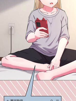 戀上年上的她 38-39話_39_02_wjcg