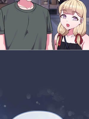 戀上年上的她 38-39話_39_16_levc