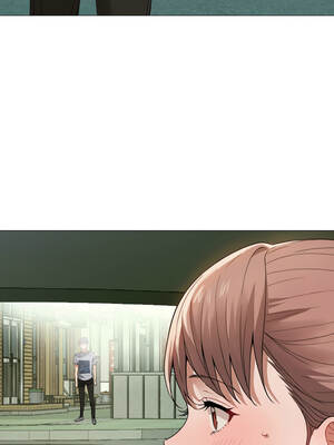 邪惡的善意 35-36話_35_04_hcdg