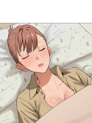 邪惡的善意 35-36話_35_09_fpes