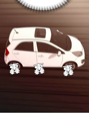 邪惡的善意 35-36話_35_11_kjcb