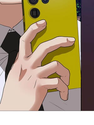 邪惡的善意 35-36話_36_03_cbtd