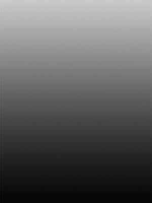 黑道X上班族 39-40話_40_07_fchh