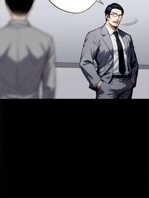 黑道X上班族 39-40話_40_08_iyps