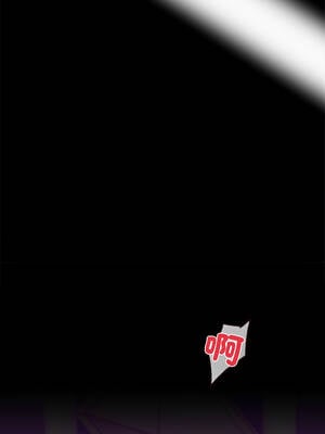 黑道X上班族 39-40話_40_13_pfaj