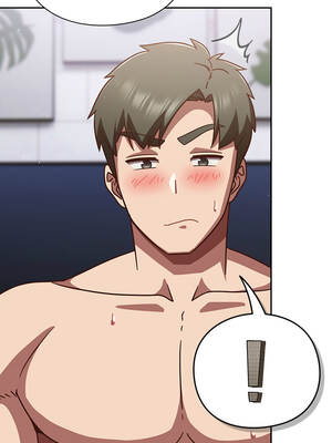 上班不要太認真 29-30話_29_13_auom