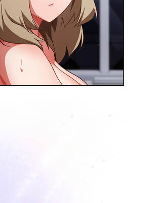 上班不要太認真 29-30話_29_14_gfuq