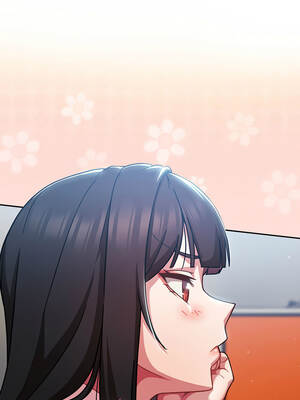 上班不要太認真 29-30話_30_06_mhiu