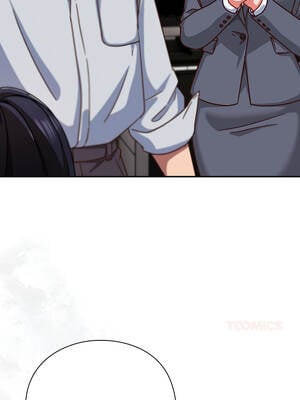 上班不要太認真 29-30話_30_13_wdpr