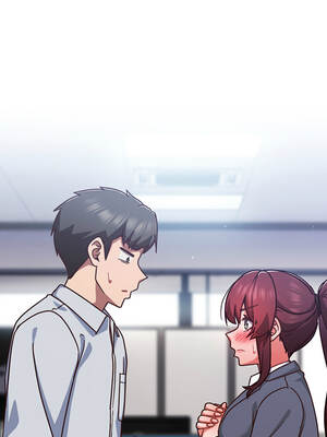 上班不要太認真 29-30話_30_15_cejj