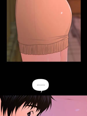 祕書的難言之隱 19-20話_20_04_ssql