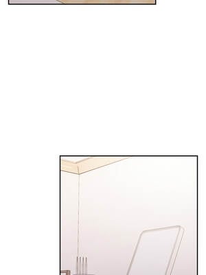 詭異的密室逃脫 13-14話_13_02_wdli