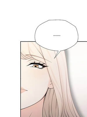 詭異的密室逃脫 13-14話_13_03_wuji