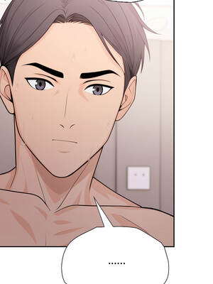 詭異的密室逃脫 13-14話_13_07_whlt