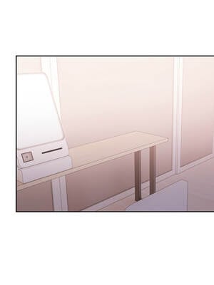 詭異的密室逃脫 13-14話_14_02_osif