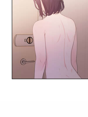 詭異的密室逃脫 13-14話_14_07_oqqi