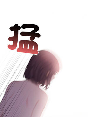 詭異的密室逃脫 13-14話_14_14_pmpj