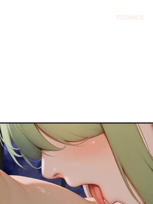 悖論 8-9話_08_09_buwi