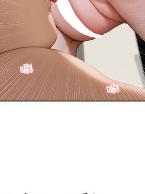 悖論 8-9話_08_10_idvu