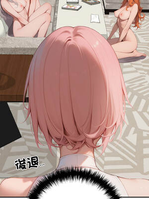 悖論 8-9話_09_03_rkrd