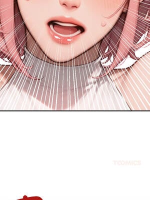 悖論 8-9話_09_13_vopa