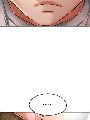 癢樂多阿姨 89-90話_90_03_imhc