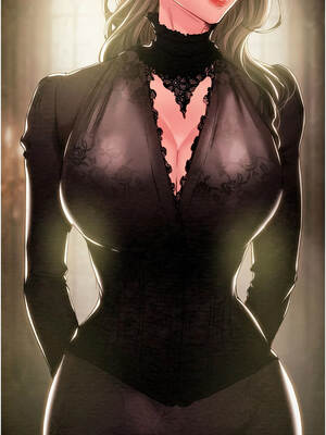 掠奪行動 85-86話_85_02_dekn