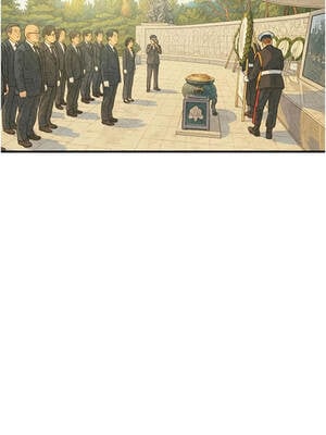 掠奪行動 85-86話_85_03_uqct