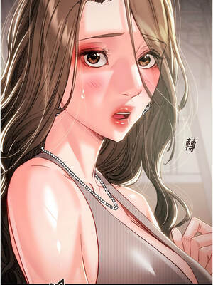 掠奪行動 85-86話_85_06_upgy