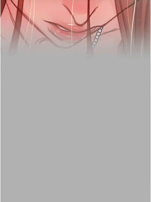 掠奪行動 85-86話_85_17_gjxv