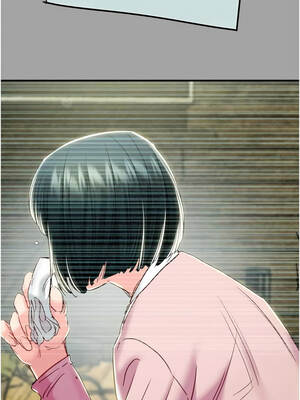 掠奪行動 85-86話_86_13_iaxl