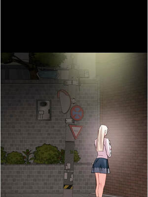 掠奪行動 85-86話_86_22_jrrp